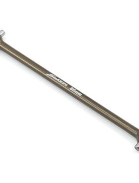 SWORKz S35-3 系列鋁合金傳動軸(AL-88mm)SW-330767