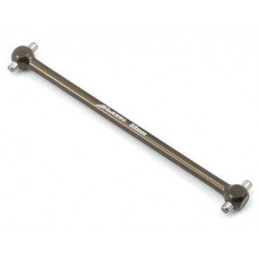 SWORKz S35-3 系列鋁合金傳動軸(AL-88mm)SW-330767