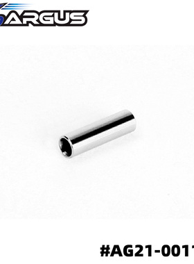 ARGUS1/8 油动越野车 大脚车 活塞销 #AG21-0011