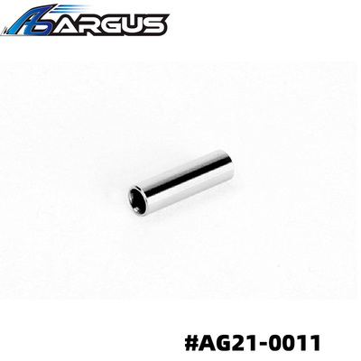 ARGUS1/8 油动越野车 大脚车 活塞销 #AG21-0011