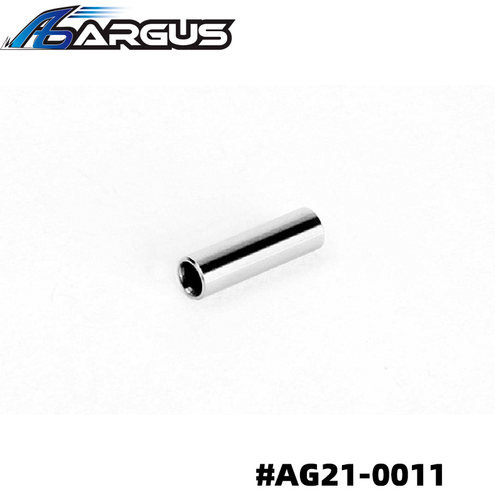 ARGUS1/8 油动越野车 大脚车 活塞销 #AG21-0011