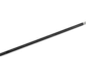 HUDY 内六角刀头批头批芯3.0 x 120 mm HSP-113041