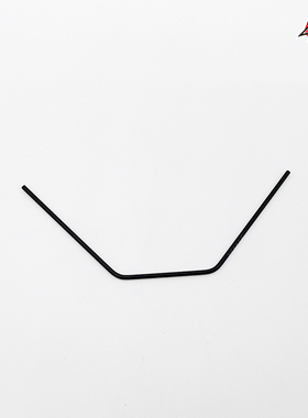 SWORKZ S14-4  1/10四驱越野车 防倾杆 线径1.8mm #SW-114001-1.8