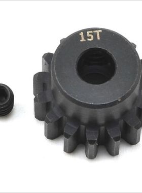 SW-330245 SWORKZ  sworkz s350 be1/s350/s35-3e 15T马达齿