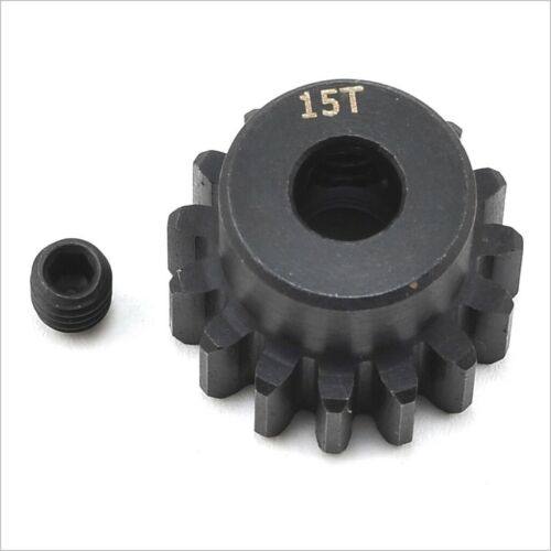 SW-330245 SWORKZ  sworkz s350 be1/s350/s35-3e 15T马达齿