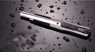 美工刀大中小号2056~8