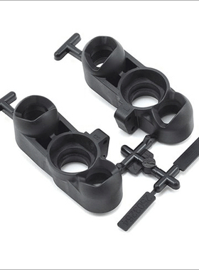 SWORKZ S35-3 系列转向轮座組2.0版(左/右)  SW-2503264A