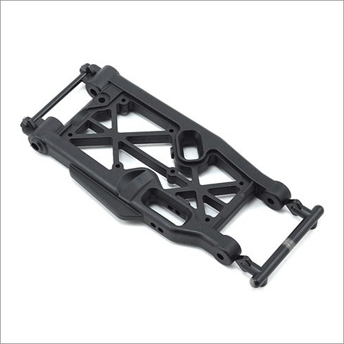 SWORKZ S35-3 后下摆臂组 (软)(1pc) SW-2503263AS-R
