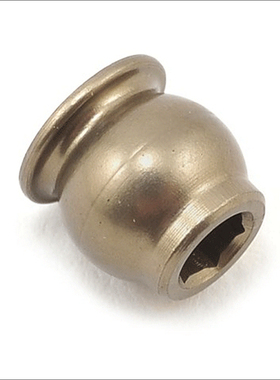 SWorkz 6mm S35-2E 球头螺栓 (1)  SW-330694