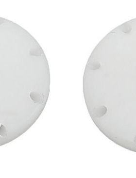 Sworkz S35-4/3 BBS新大避震器塞1.2mmX8 直孔  SW-350002