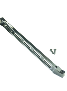 SWORKz S35-3 Series 鋁合金后补强杆 SW-338035A