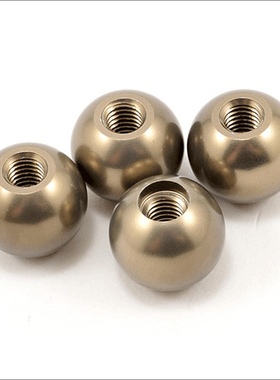 SWORKz S35-4/3  硬氧球珠14mm(4pc)  SW-330116