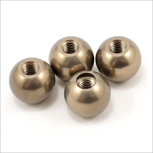 SWORKz S35-4/3  硬氧球珠14mm(4pc)  SW-330116