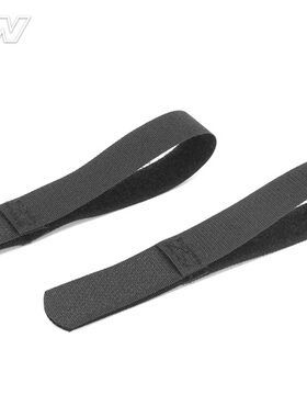 CARTEN 1/10 T410FWD  前驱电房配件  电池绑带 #NHA472