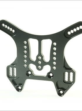 SWORKz S35-4系列T7鋁合金後避震器支架 SW-338050