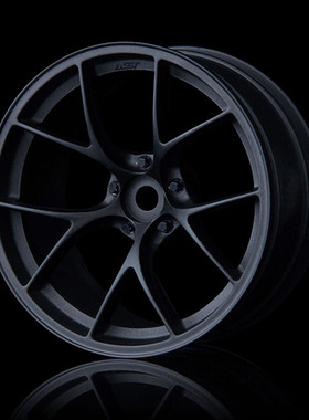 MST 102056 RID系列轮毂总链接 +5mm