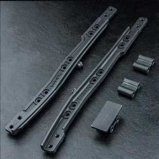 RMX set 二樓板組 deck 230073 Upper MST