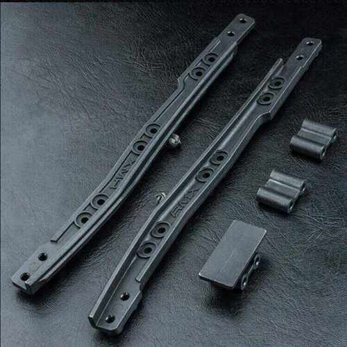 230073二樓板组MSTRMX