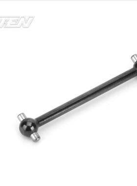 CARTEN 1/10 T410FWD 前驱电房配件中传动轴狗骨#NHA467