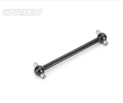 前驱电房配件中传动轴狗骨