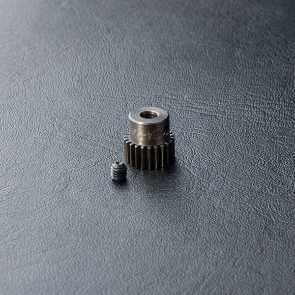 MST16402264P馬達齒