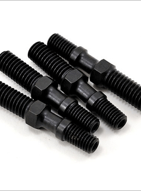 SWORKz S35-4/3  轉向座球珠拉杆(4pc) SW-330115