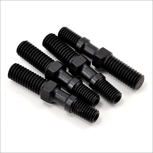 SWORKz S35-4/3  轉向座球珠拉杆(4pc) SW-330115