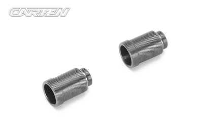 CARTEN  M210 1/10 Mini 4WD 避震器桶身 #NBA222