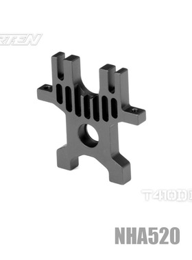 CARTEN  NHA520 T410D马达座零件包 T410D NHA521