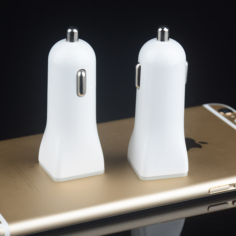 chargeur GXXF 1A, 2A - Ref 1295013 Image 3