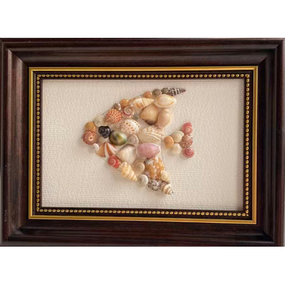 瑶瑶十年老店湄南个性定制