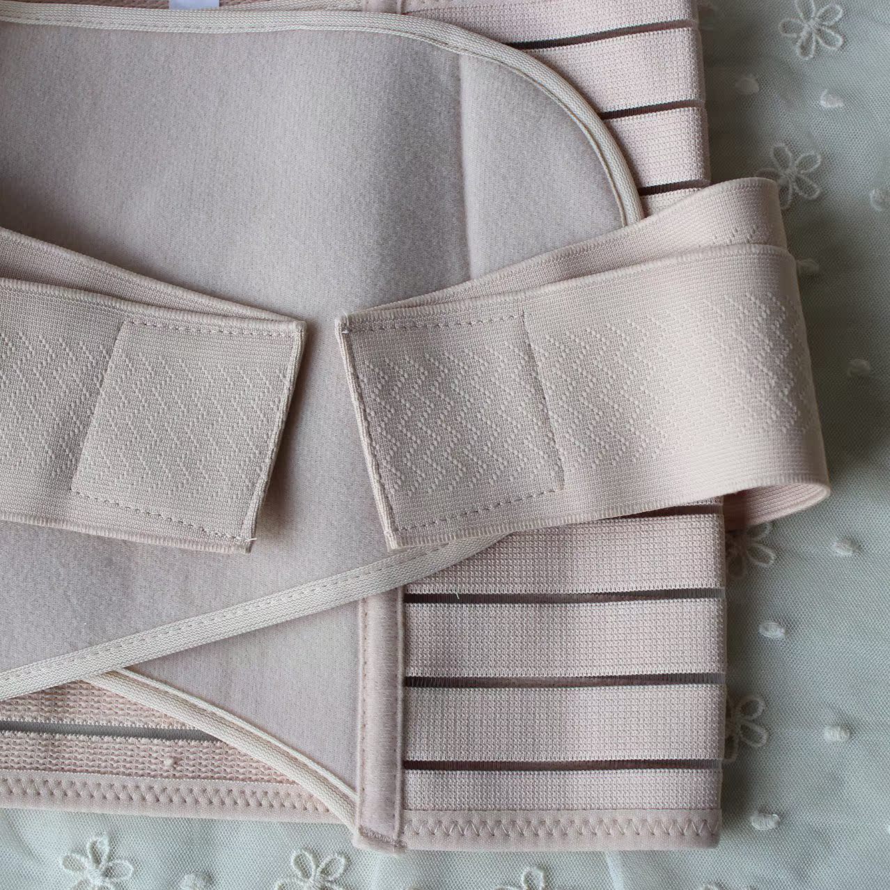 Corset S171 - Ref 683430 Image 3