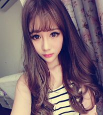 Accessoires pour perruques - Ref 229314 Image 6