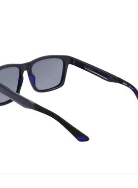 ZS23529 德国专业光学镜 男式超超大框修脸太阳镜 墨镜 小脸慎入