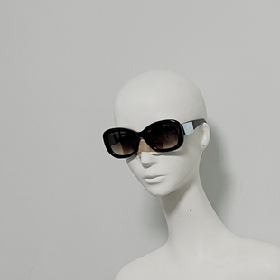 26年新款 C和H 尼龙偏光镜片墨镜 意产进口定制板材太阳镜 5468