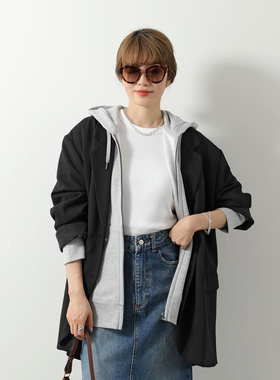 TF574 意大利定制板材太阳镜 女式大款猫眼款修脸墨镜 25年订单