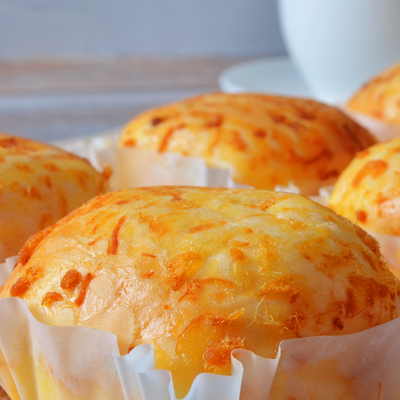 果仁园肉松咸面包沙拉酱黄金肉丝夹心糕点早餐面包零食500g