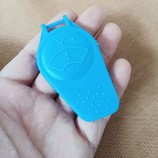 适用福特蒙迪欧致胜福特麦柯斯S MAX雨壶蓄水壶盖玻璃水箱盖子