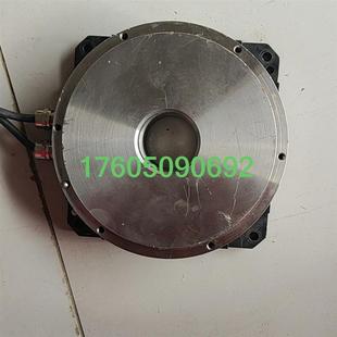 议价汇川 A133X议价 ISMT1 160F12AB