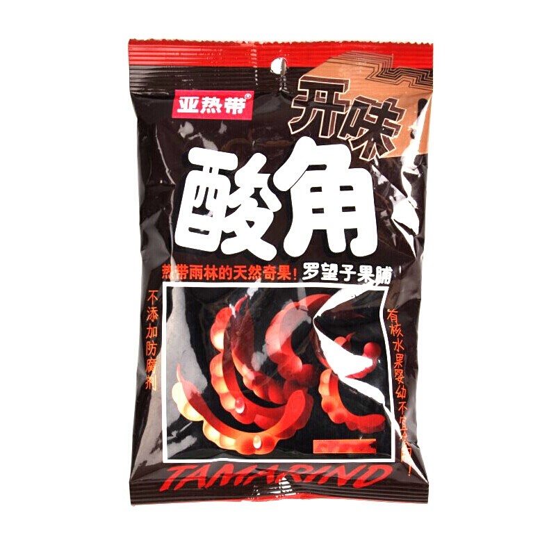 5袋包邮枣家庄酸角150g无防腐剂云南特产 孕妇酸甜亚热带罗望子果在类目 零食/坚果/特产, 蜜饯/枣类/梅/果干, 酸角中 - 来自Buy2taobao.com提供专业的淘宝代购服务