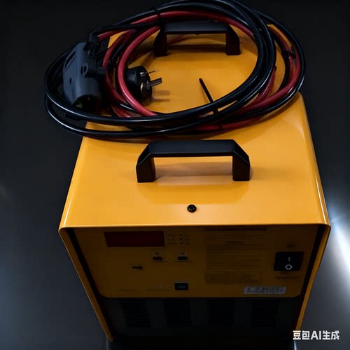 电动叉车24v30a诺力堆高车