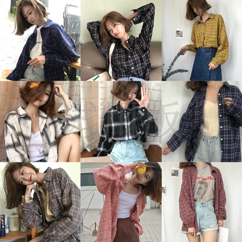 Çï¼¾º«°æã¼ÀÁ¿íËÉѧÉú¸ñ×Ó³¤ÐächicÔçÇï³ÄÉÀÅ®ÍâÌ׸Ûζ¸´¹Å³ÄÒ³±