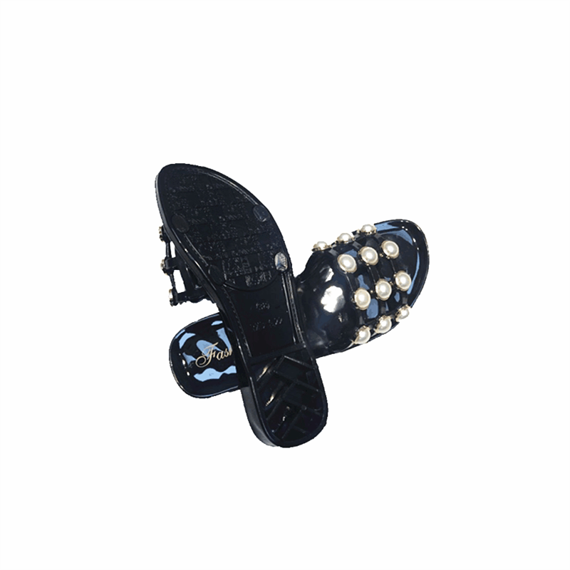 Sandales femme OTHER   en PU - Ref 2671830 Image 5