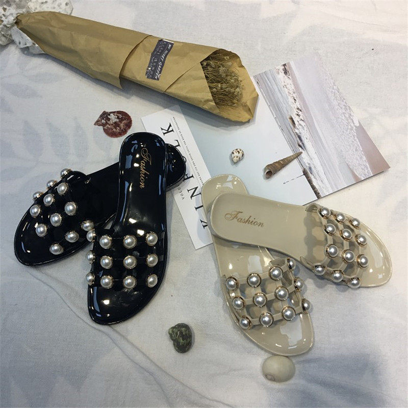 Sandales femme OTHER   en PU - Ref 2671830 Image 1