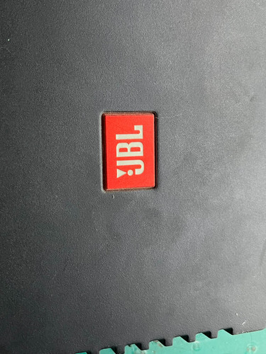 汽车音响维修 JBL处理器DA460DSP声道输出滋滋作响