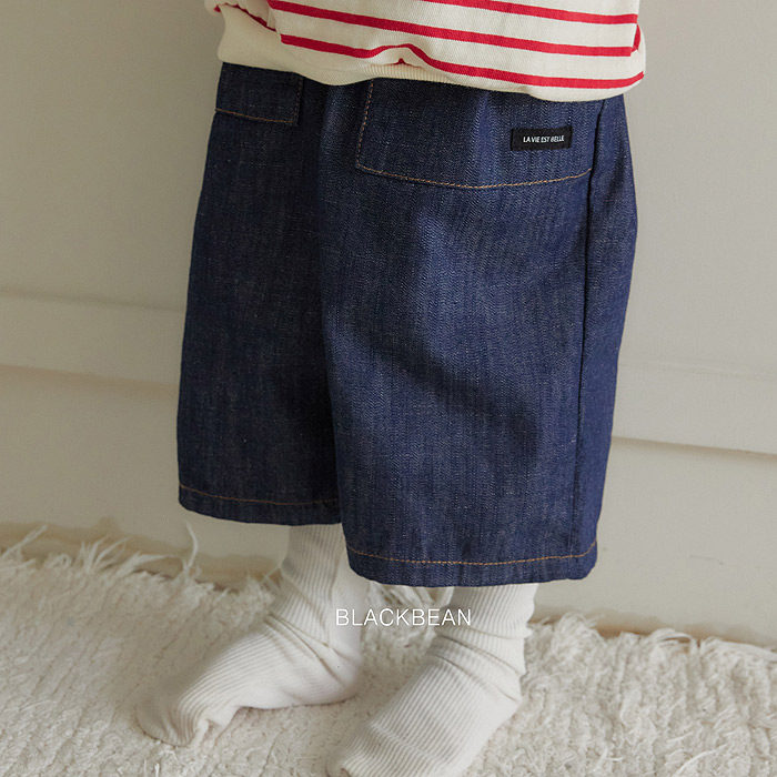 儿童小童宽松牛仔裤 韩国南大门童装代购26春新款男女童七分裤960,童装/婴儿装/亲子装,裤子,淘宝优惠券,粉丝福利购,淘宝优惠卷