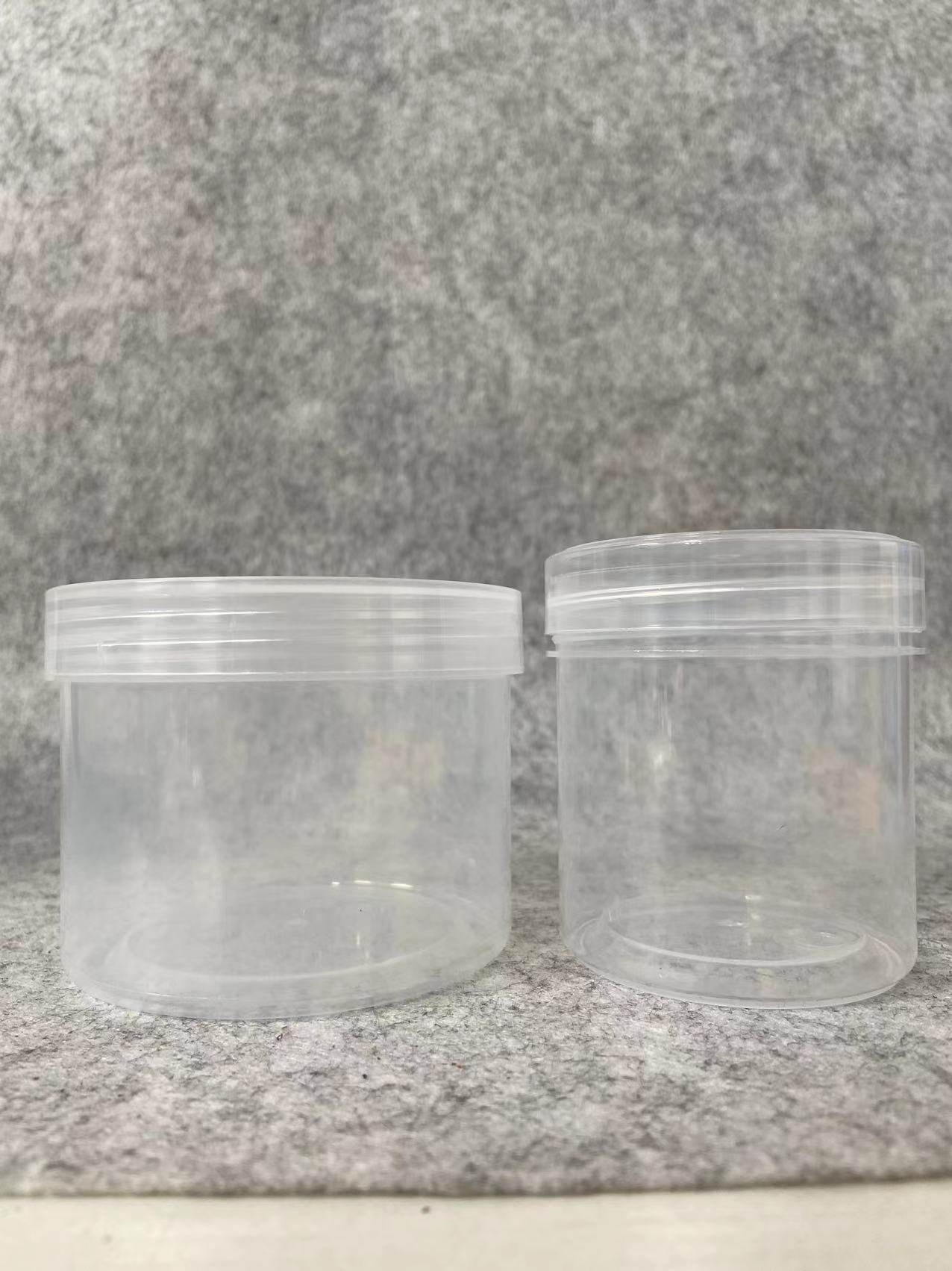 【塑料瓶子密封罐】香粉沉香檀香盘香收纳零食佛珠茶叶养珠盒无异,家居饰品,储物罐,淘宝优惠券,粉丝福利购,淘宝优惠卷