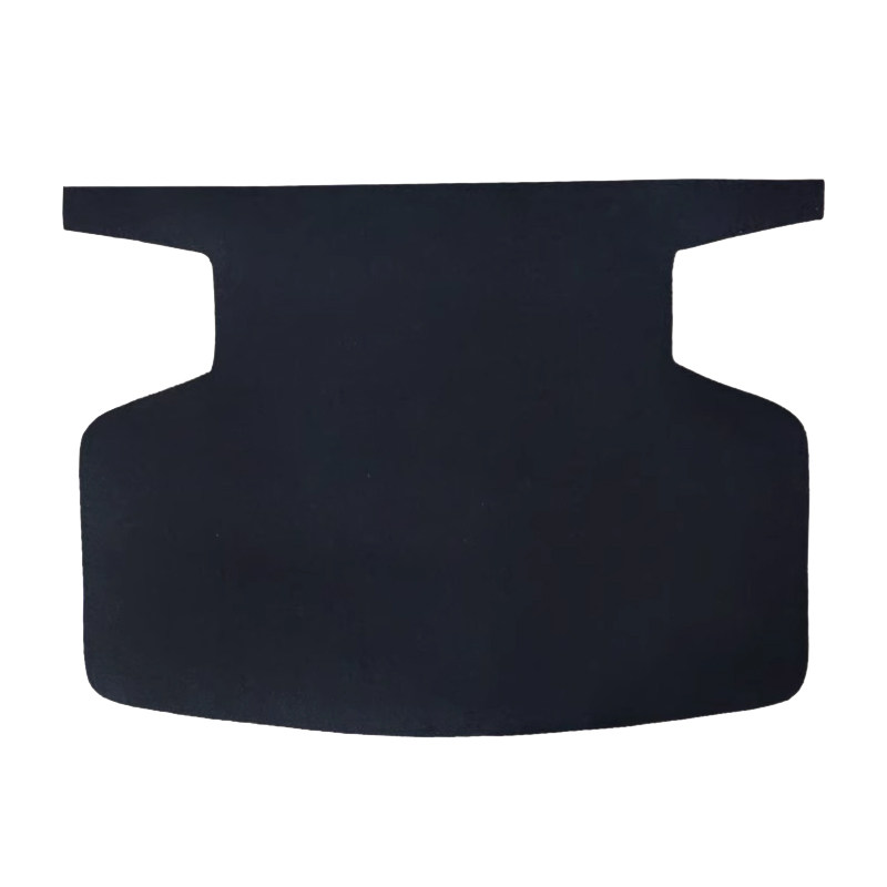 适用比亚迪S2/D1/E5/E3/E2后备箱