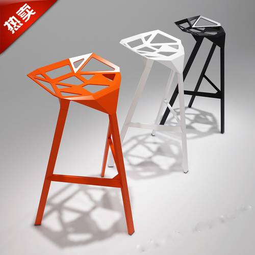 创意变形椅子素材模板 创意变形椅子图片下载 小麦优选