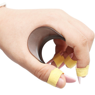 古筝手型矫正器虎口儿童初学者入门练指器利器学生专业手指法训练